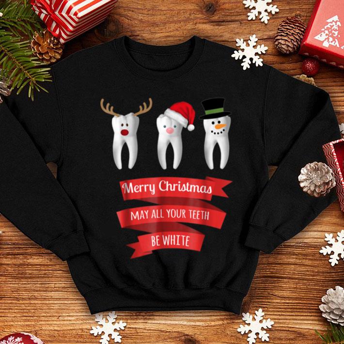 Awesome Dentist Funny Christmas Thanksgiving shirt Awesome Dentist Funny Christmas Thanksgiving shirt 4 - Awesome Dentist Funny Christmas Thanksgiving shirt