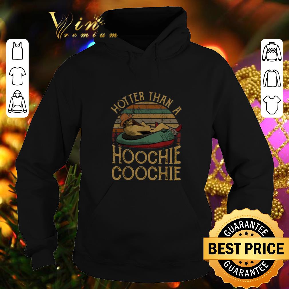 Cheap Alan Jackson Hotter than a Hoochie Coochie ugly Christmas shirt 4 - Cheap Alan Jackson Hotter than a Hoochie Coochie ugly Christmas shirt