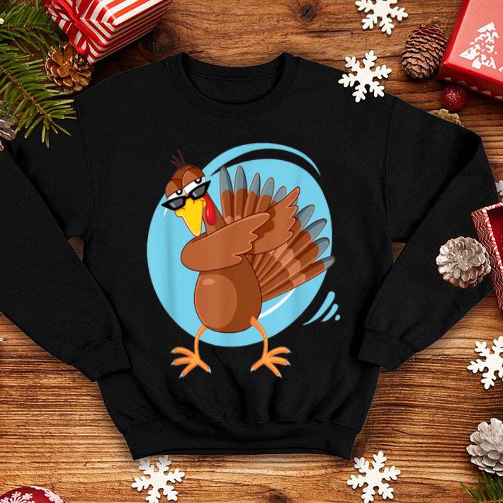 Pretty Funny Dabbing Turkey Dab Thanksgiving Boys Kids Men Pilgrim shirt Pretty Funny Dabbing Turkey Dab Thanksgiving Boys Kids Men Pilgrim shirt 4 - Pretty Funny Dabbing Turkey Dab Thanksgiving Boys Kids Men Pilgrim shirt