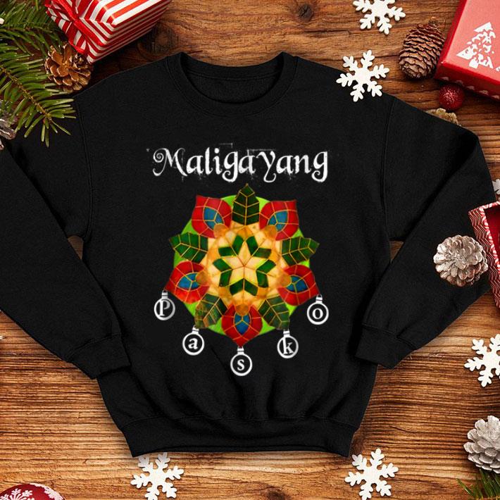 Beautiful Philippines Lantern, Filipino Parol Christmas sweater Beautiful Philippines Lantern Filipino Parol Christmas sweater 4 - Beautiful Philippines Lantern, Filipino Parol Christmas sweater