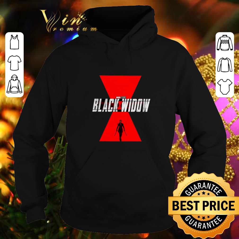 Cheap Marvel Black Widow Starring Scarlett Johansson shirt 4 - Cheap Marvel Black Widow Starring Scarlett Johansson shirt