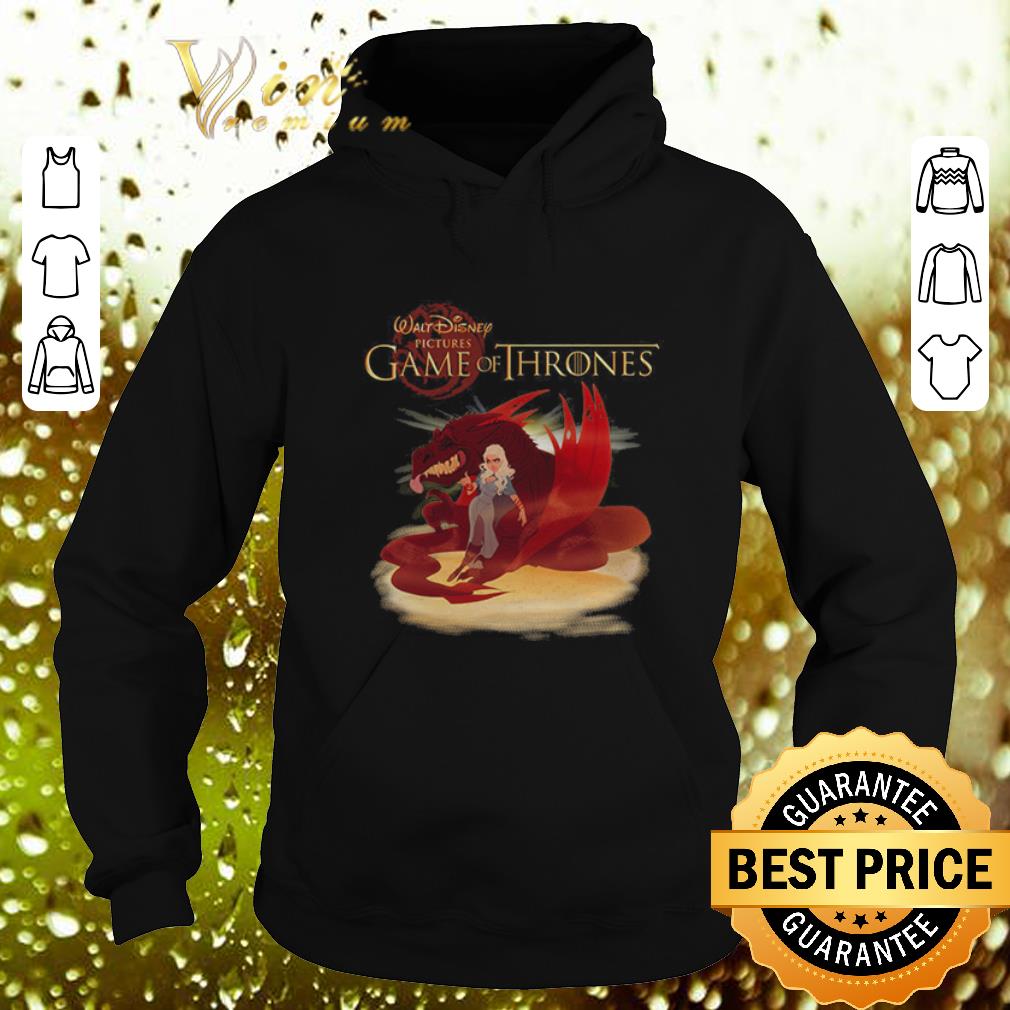 Funny Mother Of Dragons Khaleesi Walt Disney GOT Arya Stark Not Today shirt 4 - Funny Mother Of Dragons Khaleesi Walt Disney GOT Arya Stark Not Today shirt