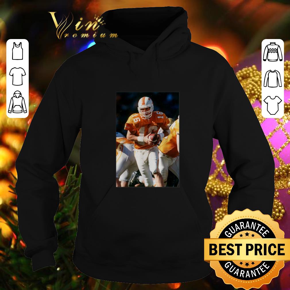 Funny Peyton Manning Denver Broncos shirt 4 - Funny Peyton Manning Denver Broncos shirt