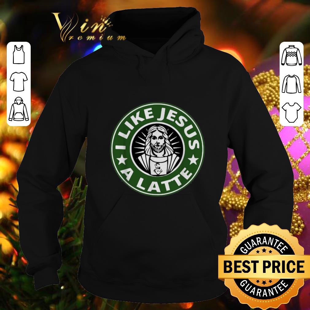Funny Trump Santa deck the wall ugly Christmas sweater Funny Trump Santa deck the wall ugly Christmas sweater 4 - Funny Trump Santa deck the wall ugly Christmas sweater
