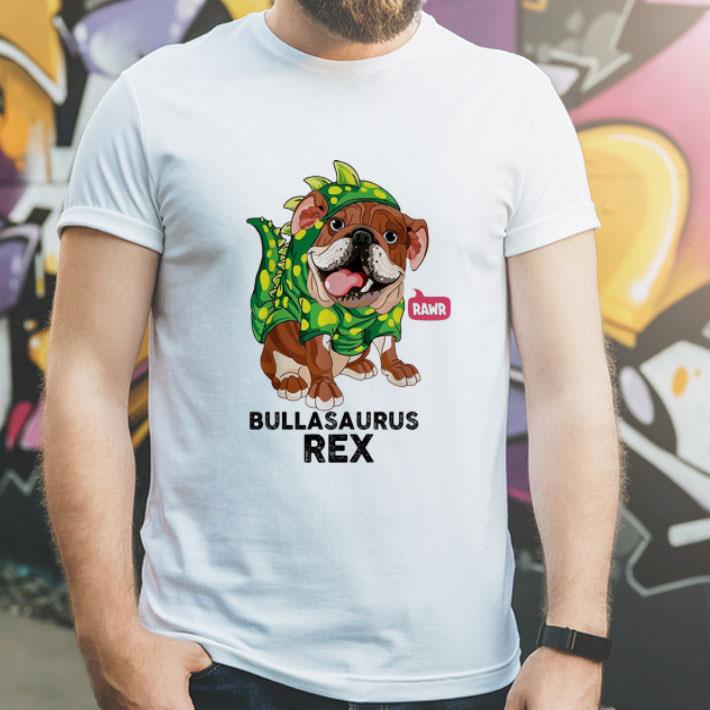 Rawr Bulbasaurus Rex Pokemon And Bull Lovers png 4 - Rawr Bulbasaurus Rex Pokemon And Bull Lovers.png