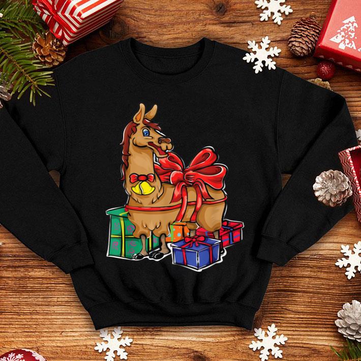 Top Xmas Gifts Funny Alpaca Animal Christmas Llama sweater 4 - Top Xmas Gifts Funny Alpaca Animal Christmas Llama sweater