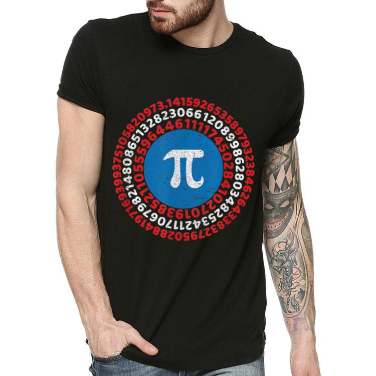 Captain Pi Superhero Pi Day 2020 shirt 4 - Captain Pi Superhero Pi Day 2020 shirt