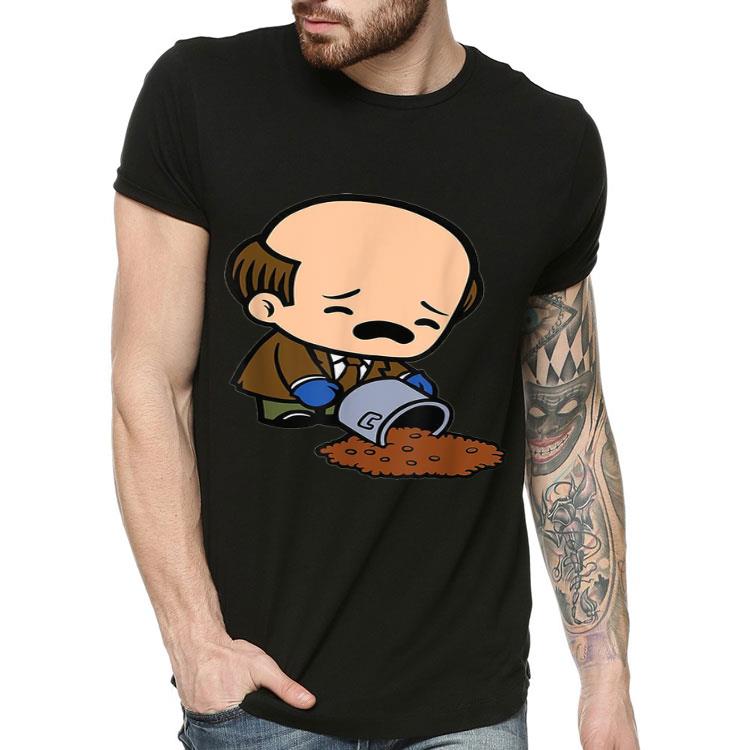 Kevin Spilling Chili - Kevin Chili shirt Kevin Spilling Chili Kevin Chili shirt 4 - Kevin Spilling Chili - Kevin Chili shirt