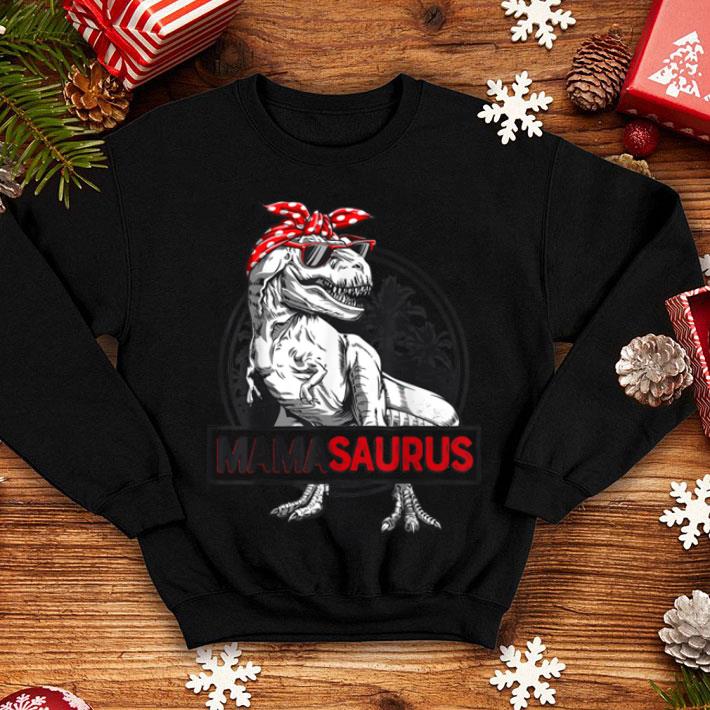 Awesome Mamasaurus T Rex Dinosaur Funny Mama Saurus Family Matching shirt Awesome Mamasaurus T Rex Dinosaur Funny Mama Saurus Family Matching shirt 4 - Awesome Mamasaurus T Rex Dinosaur Funny Mama Saurus Family Matching shirt