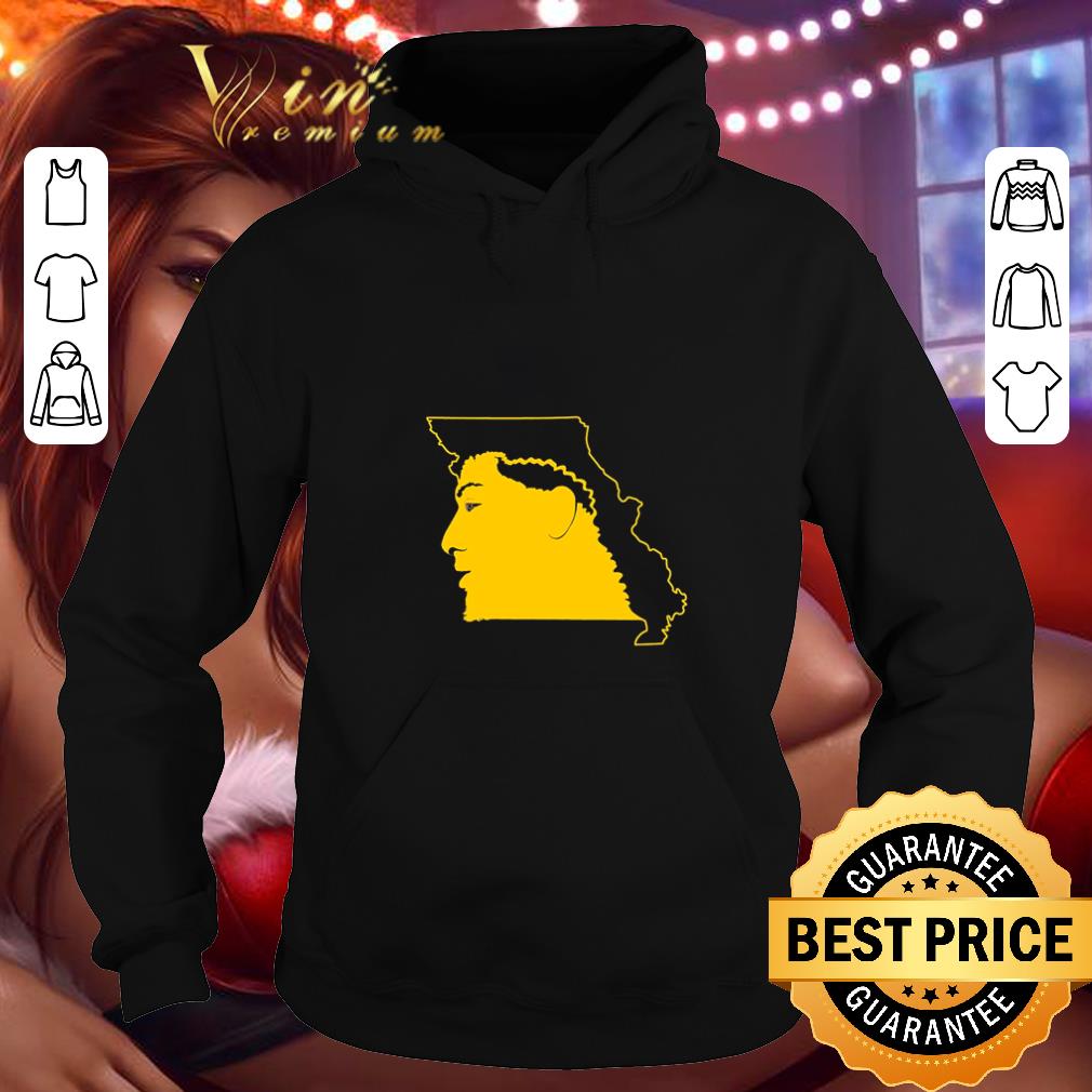 Cheap Missouri mashup Patrick Mahomes shirt Cheap Missouri mashup Patrick Mahomes shirt 4 1 - Cheap Missouri mashup Patrick Mahomes shirt