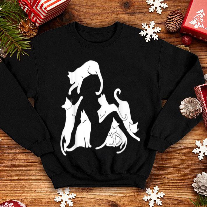 Official Funny Crazy Cat Lady Pinup Model Girl For Best Mom Dad Ever shirt Official Funny Crazy Cat Lady Pinup Model Girl For Best Mom Dad Ever shirt 4 - Official Funny Crazy Cat Lady Pinup Model Girl For Best Mom Dad Ever shirt