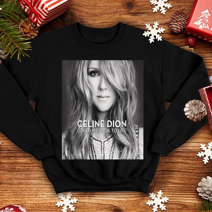Premium Mom Gift For Men Women Dion shirt 4 - Premium Mom Gift For Men Women Dion shirt