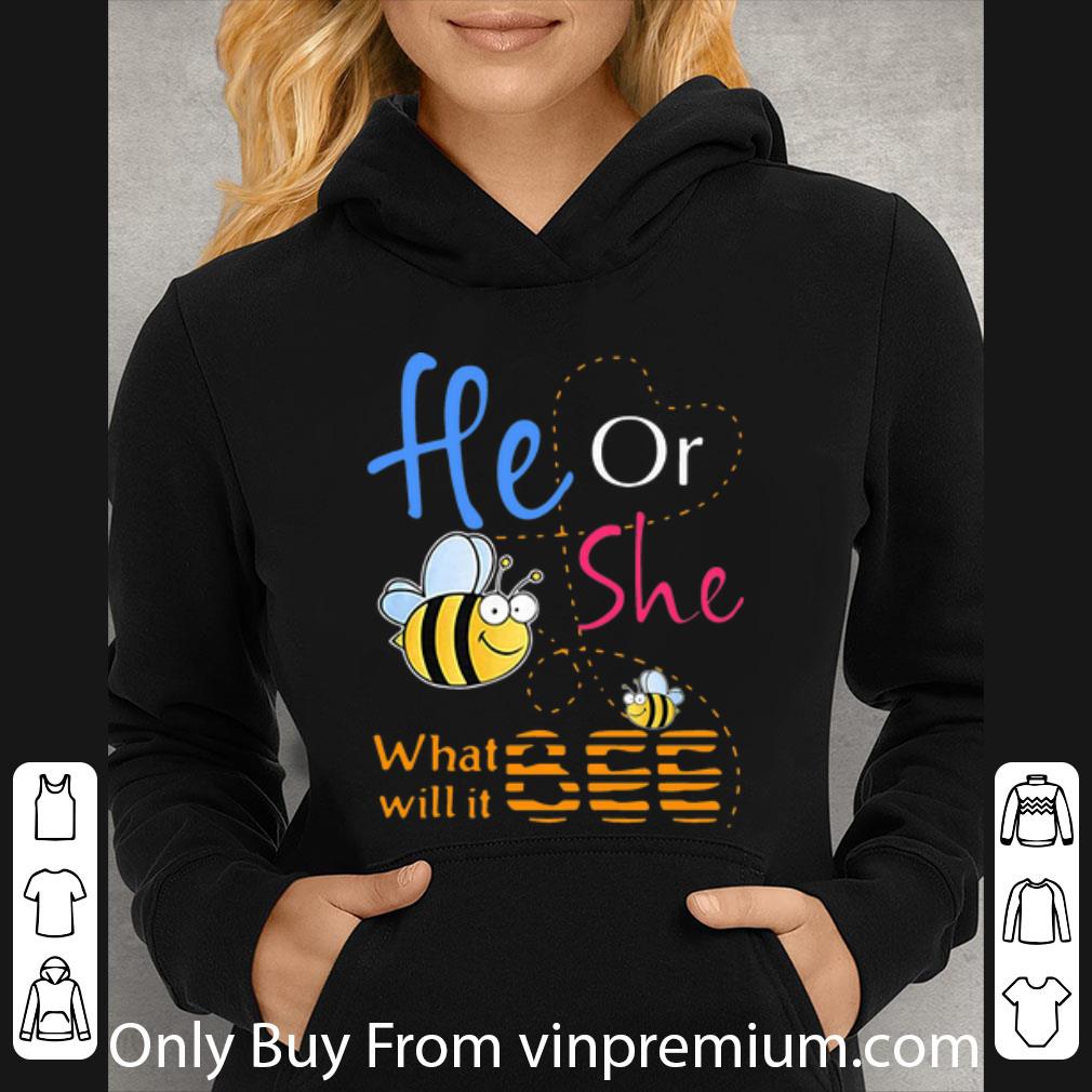 76308287 top he or she what will it bee shirt 4 - Top He Or She What Will It Bee shirt