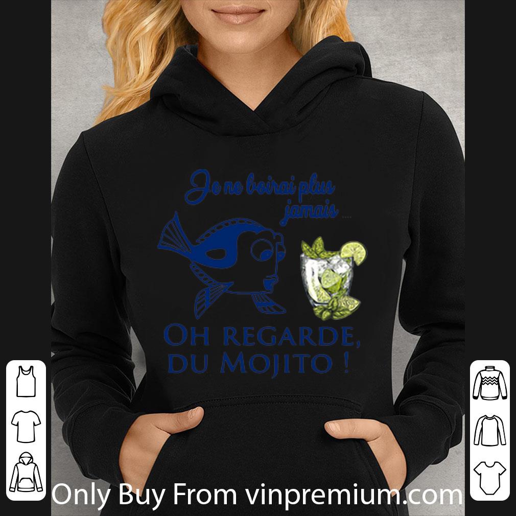 dfc61d75 hot jene boirai plus jamais oh regarde du mojito fish and wine shirt 4 - Hot Jene Boirai Plus Jamais Oh Regarde Du Mojito Fish And Wine shirt