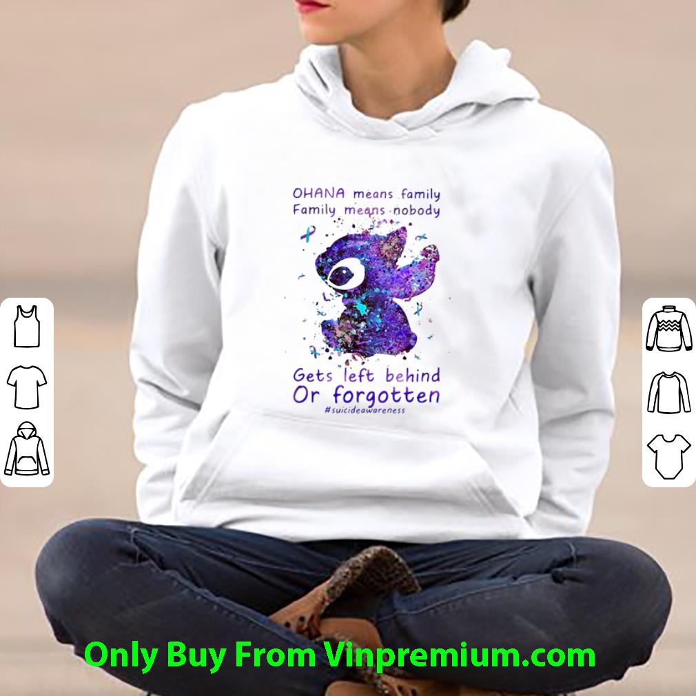 bb8bdaf2 pretty stitch ohana means family family means nobody gets left behind or forgotten shirt 4 - Pretty Stitch Ohana Means Family Family Means Nobody Gets Left Behind Or Forgotten shirt
