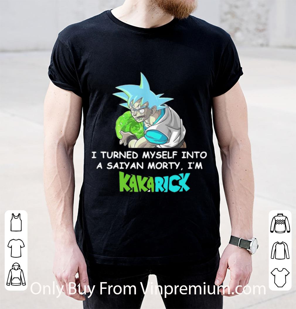 kakarick