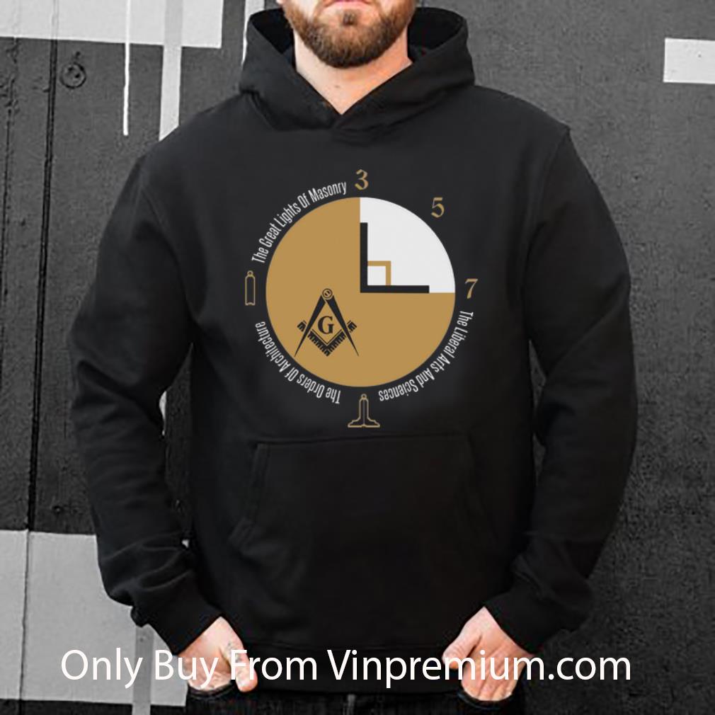 ef9d4839 top the great lights of masonry the liberal arts and sciences shirt 4 - Top The Great Lights Of Masonry The Liberal Arts And Sciences shirt