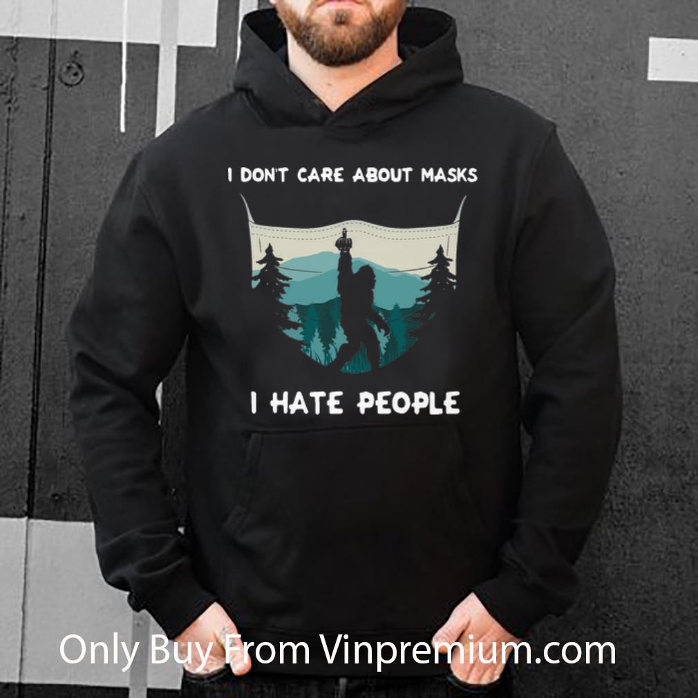 23b4de85 great big food mask i don t care about masks i hate people shirt 4 - Great Big Food Mask I Don’t Care About Masks I Hate People shirt