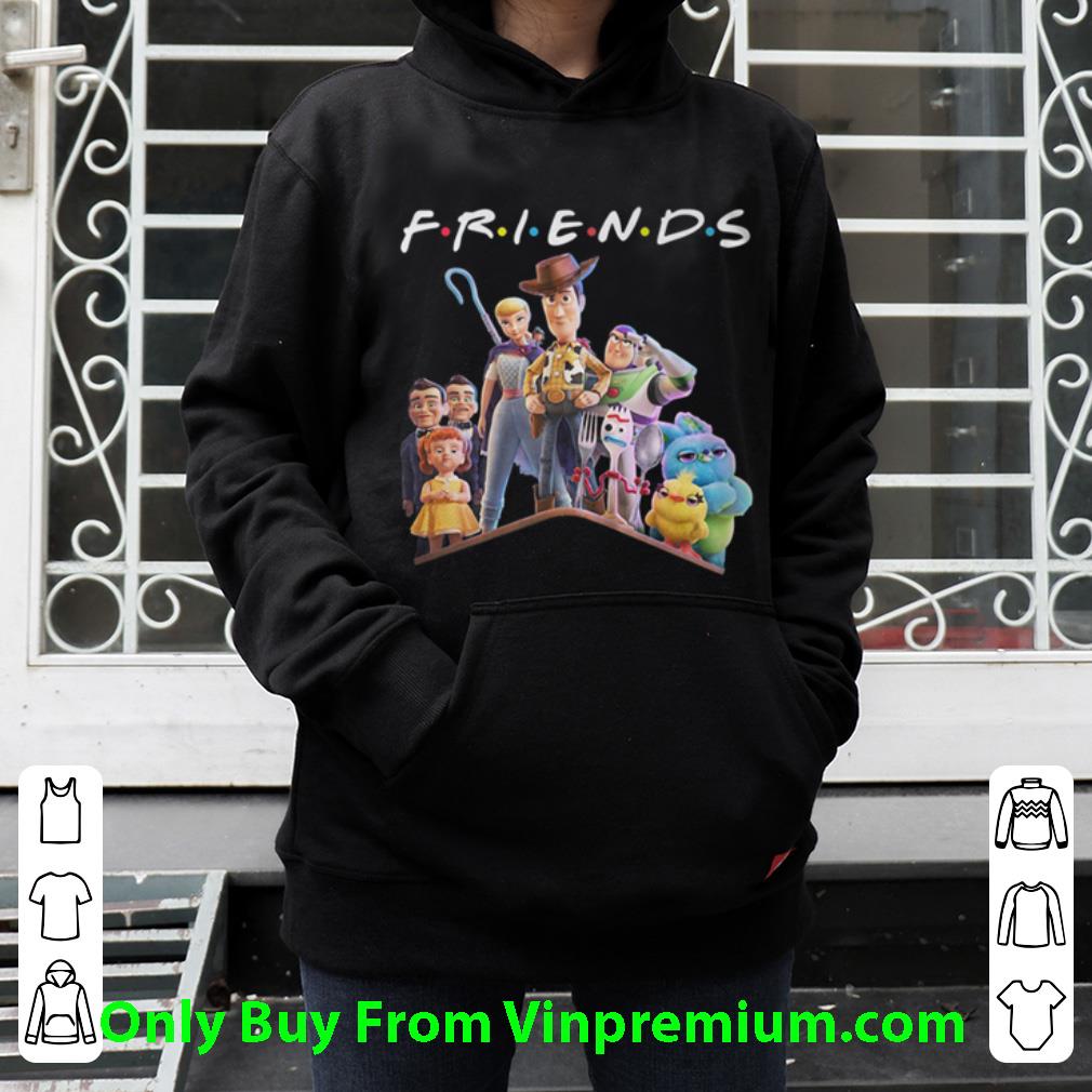 99ac1c74 pretty friends toy story 4 shirt 4 - Pretty Friends Toy Story 4 shirt