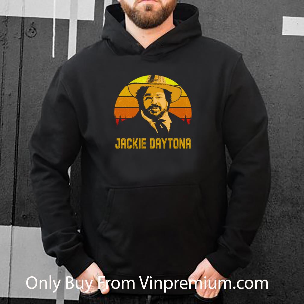 Great Jackie Daytona Aka Laszlo Cravensworth Sunset shirt 04b7a855 great jackie daytona aka laszlo cravensworth sunset shirt 4 - Great Jackie Daytona Aka Laszlo Cravensworth Sunset shirt