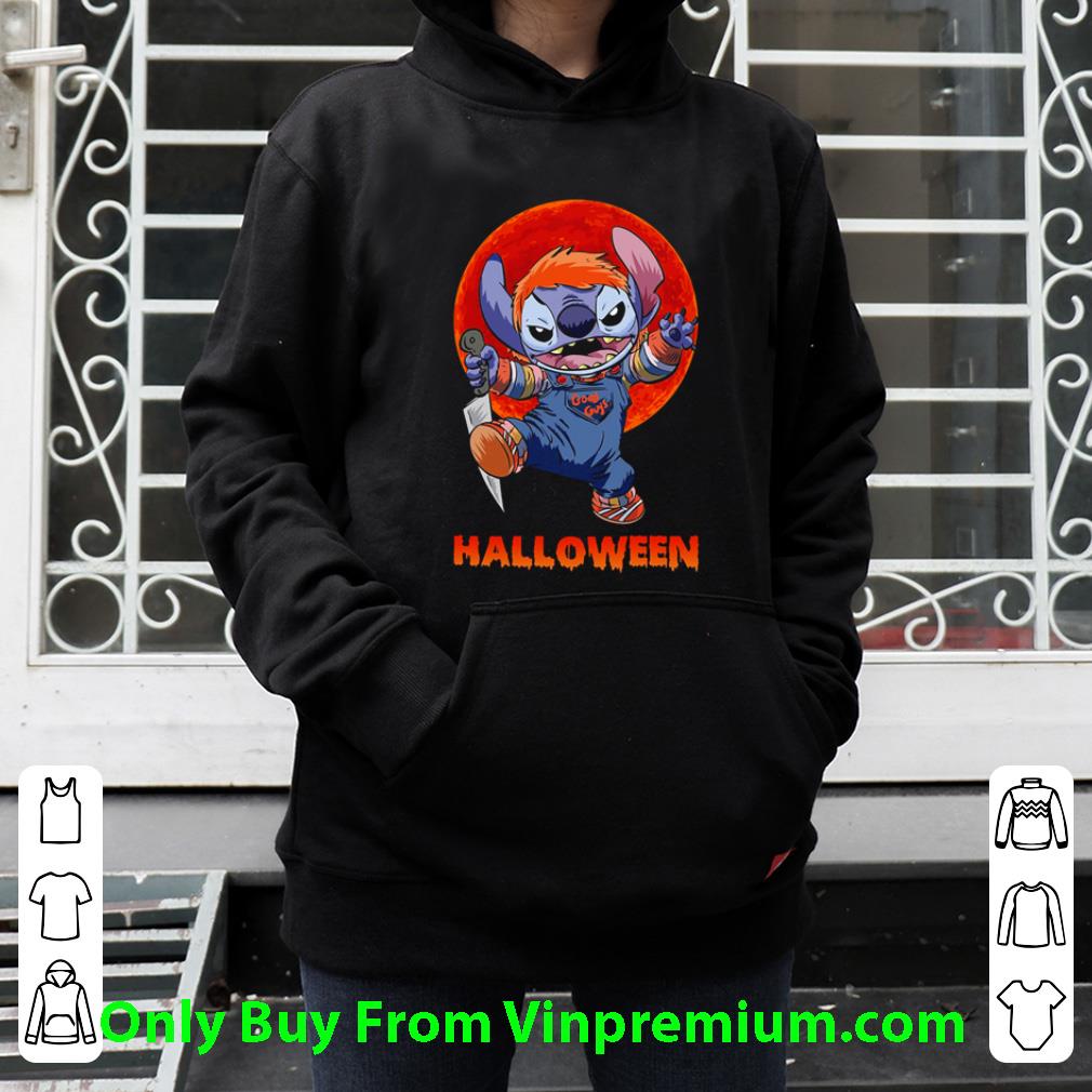 Hot Chucky Stitch Good Guys Blood Moon Halloween shirt 35e3e55d hot chucky stitch good guys blood moon halloween shirt 4 - Hot Chucky Stitch Good Guys Blood Moon Halloween shirt