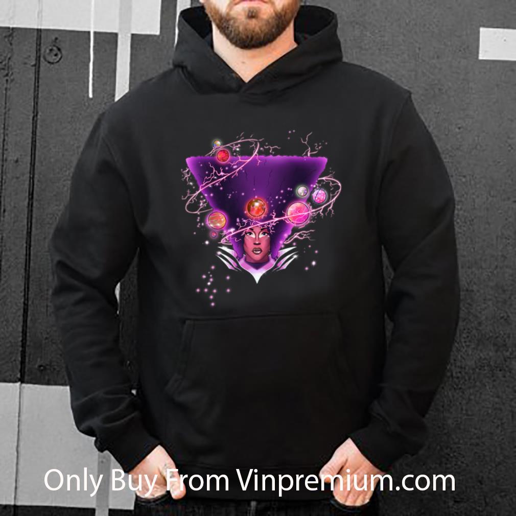 3cfcb206 great beam me up bambi shirt 4 - Great Beam Me Up Bambi shirt