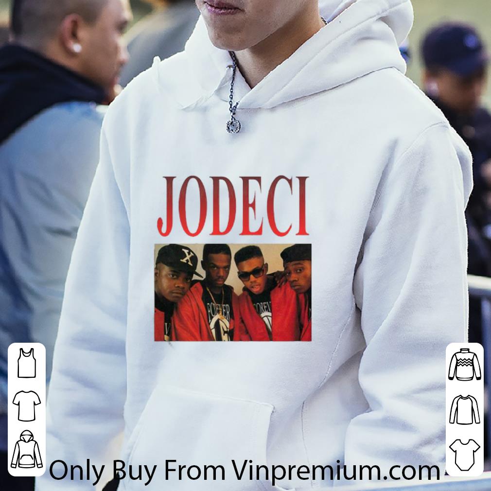 43e68e62 great jodeci band poster shirt 4 - Great Jodeci Band Poster shirt