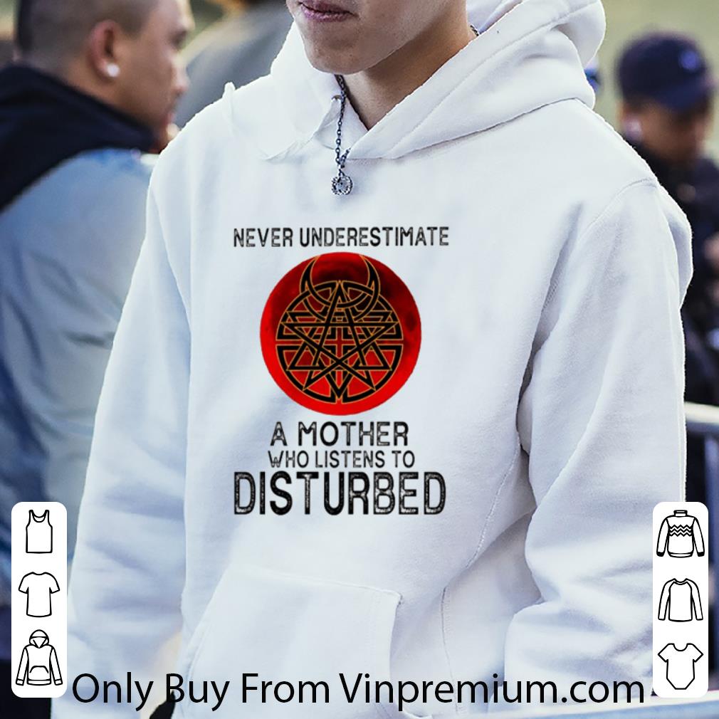 67fce361 nice never underestimate a mother who listen to disturbed sunset shirt 4 - Nice Never Underestimate A Mother Who Listen To Disturbed Sunset shirt