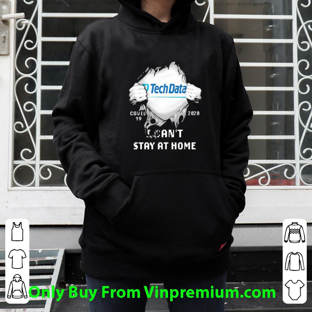 abf58e82 hot tech data insides me covid 19 2020 i can t stay at home shirt 4 - Hot Tech Data Insides Me Covid-19 2020 I Can’t Stay At Home shirt