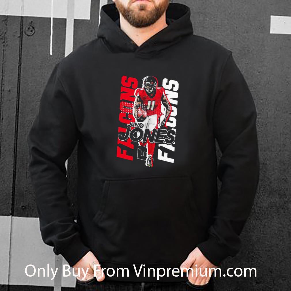 Original Julio Jones Atlanta Falcons Football shirt ba5b66f1 original julio jones atlanta falcons football shirt 4 - Original Julio Jones Atlanta Falcons Football shirt