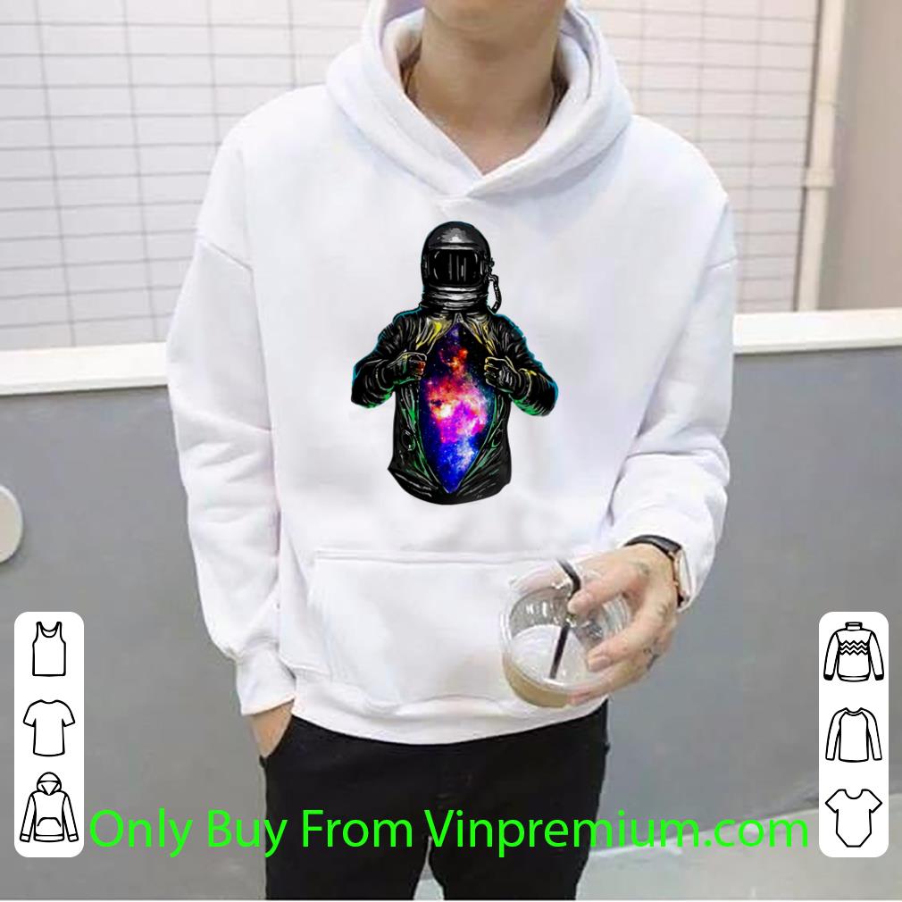 d5940b27 hot spiritual space cosmic body shirt 4 - Hot Spiritual Space Cosmic Body shirt