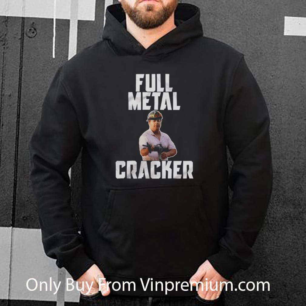 d5e9065a awesome los angeles dodgers 17 joe kelly fight club full metal cracker shirt 4 - Awesome Los Angeles Dodgers 17 Joe Kelly Fight Club Full Metal Cracker shirt