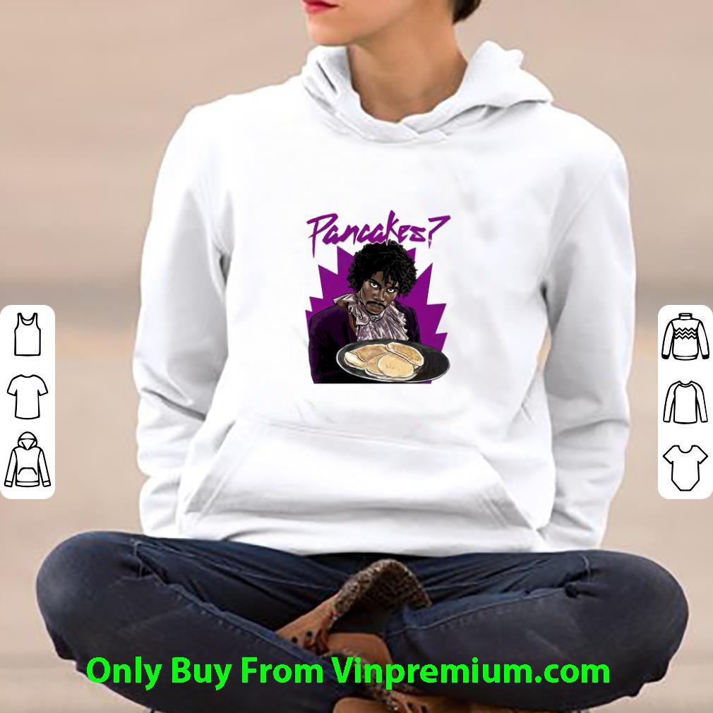 f3ef135a official dave chappelle prince shirt 4 - Official Dave Chappelle Prince shirt