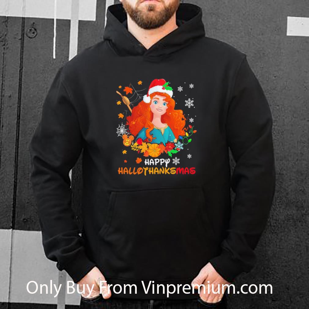 Nice Merida Happy Hallothanksmas shirt 00349caa nice merida happy hallothanksmas shirt 4 - Nice Merida Happy Hallothanksmas shirt