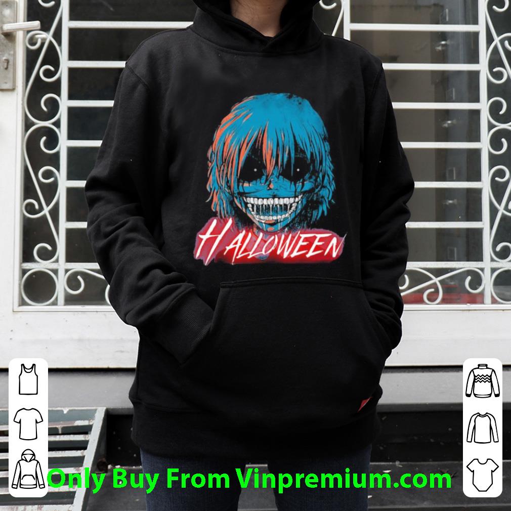 Original Halloween Japanese Anime Characters shirt 216438c2 original halloween japanese anime characters shirt 4 - Original Halloween Japanese Anime Characters shirt