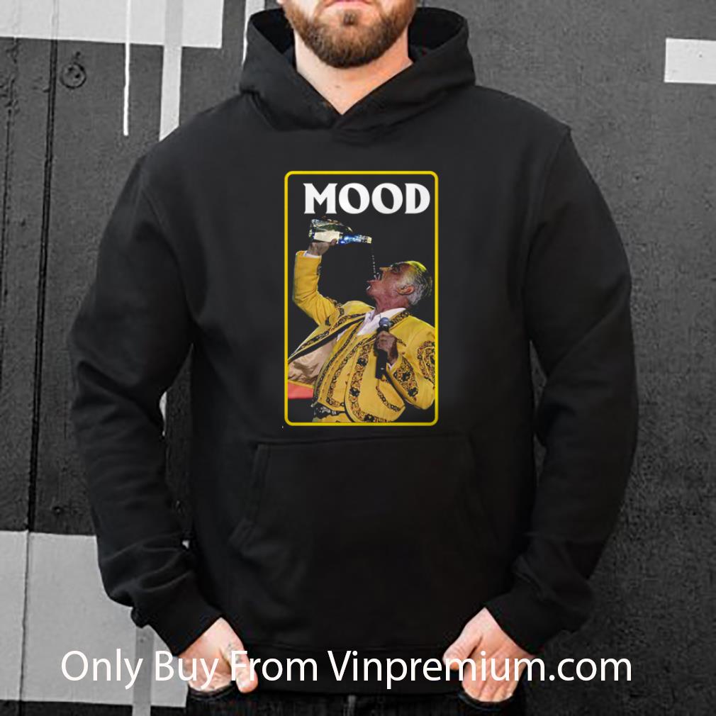 Official Vicente Fernandez Mood shirt 44c78d08 official vicente fernandez mood shirt 4 - Official Vicente Fernandez Mood shirt