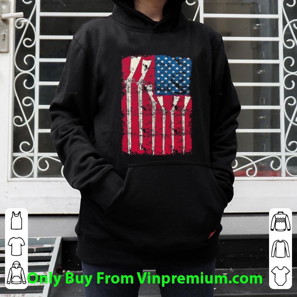 Great American Flag With Guns Independence Day shirt 482b076f great american flag with guns independence day shirt 4 - Great American Flag With Guns Independence Day shirt