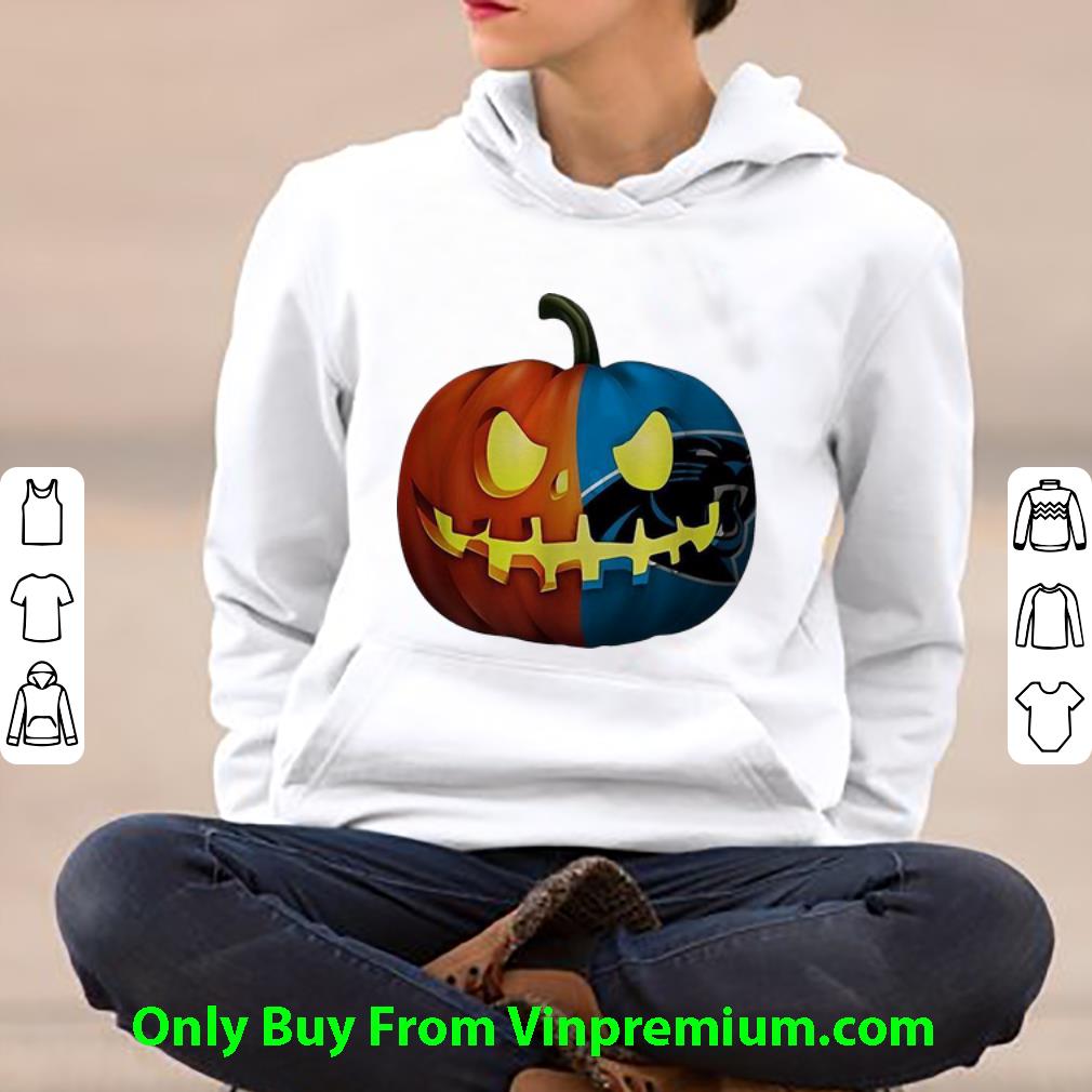 632efc22 premium pumpkin happy halloween black panther shirt 4 - Premium Pumpkin Happy Halloween Black Panther shirt