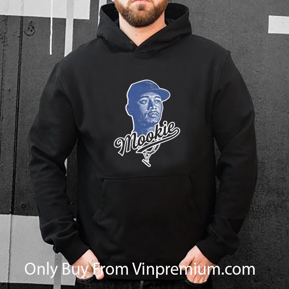 9ab13f88 original mookie betts los angeles dodgers shirt 4 - Original Mookie Betts Los Angeles Dodgers shirt