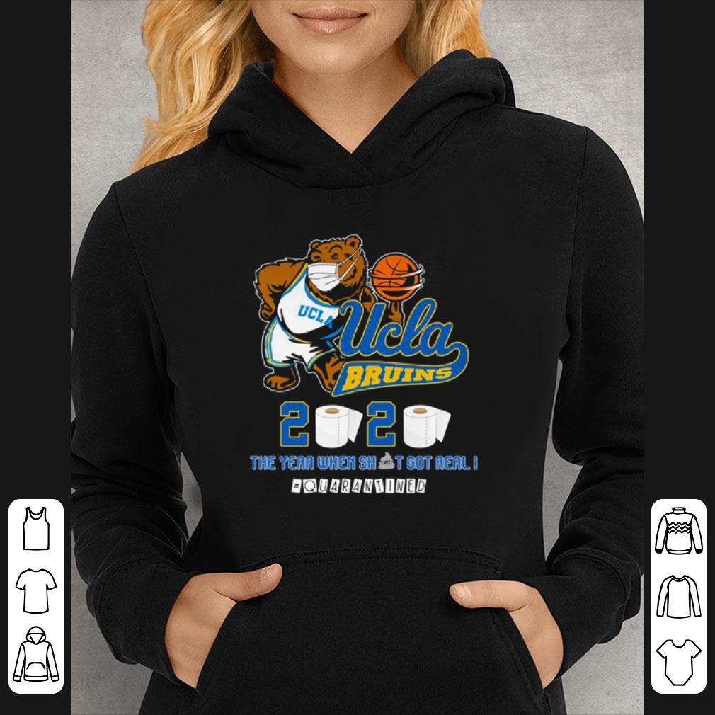Official Ucla Bruins 2020 The Year When Shit Got Real #quarantined shirt 57159f60 official ucla bruins 2020 the year when shit got real quarantined shirt 4 - Official Ucla Bruins 2020 The Year When Shit Got Real #quarantined shirt