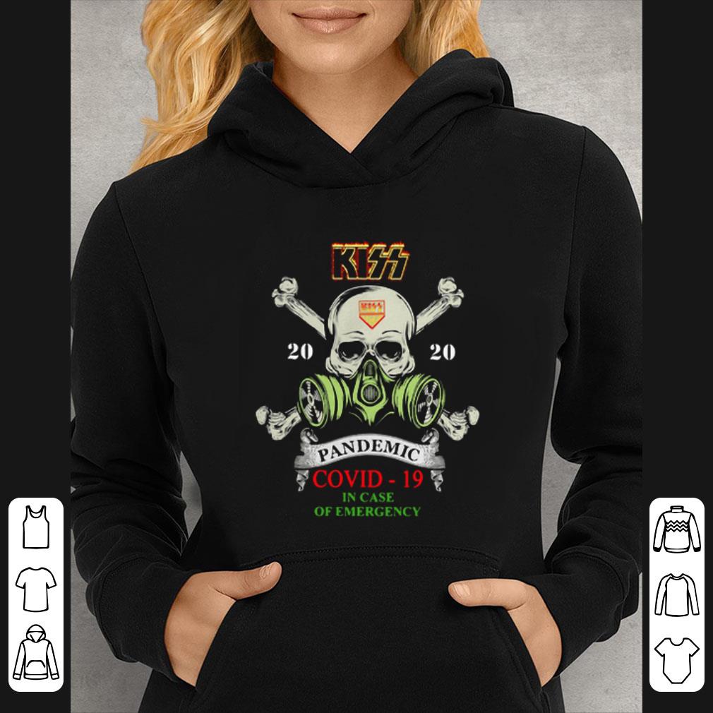 5d22156f premium skull kiss 2020 pandemic covid 19 in case of emergency shirt 4 - Premium Skull Kiss 2020 Pandemic Covid-19 In Case Of Emergency shirt