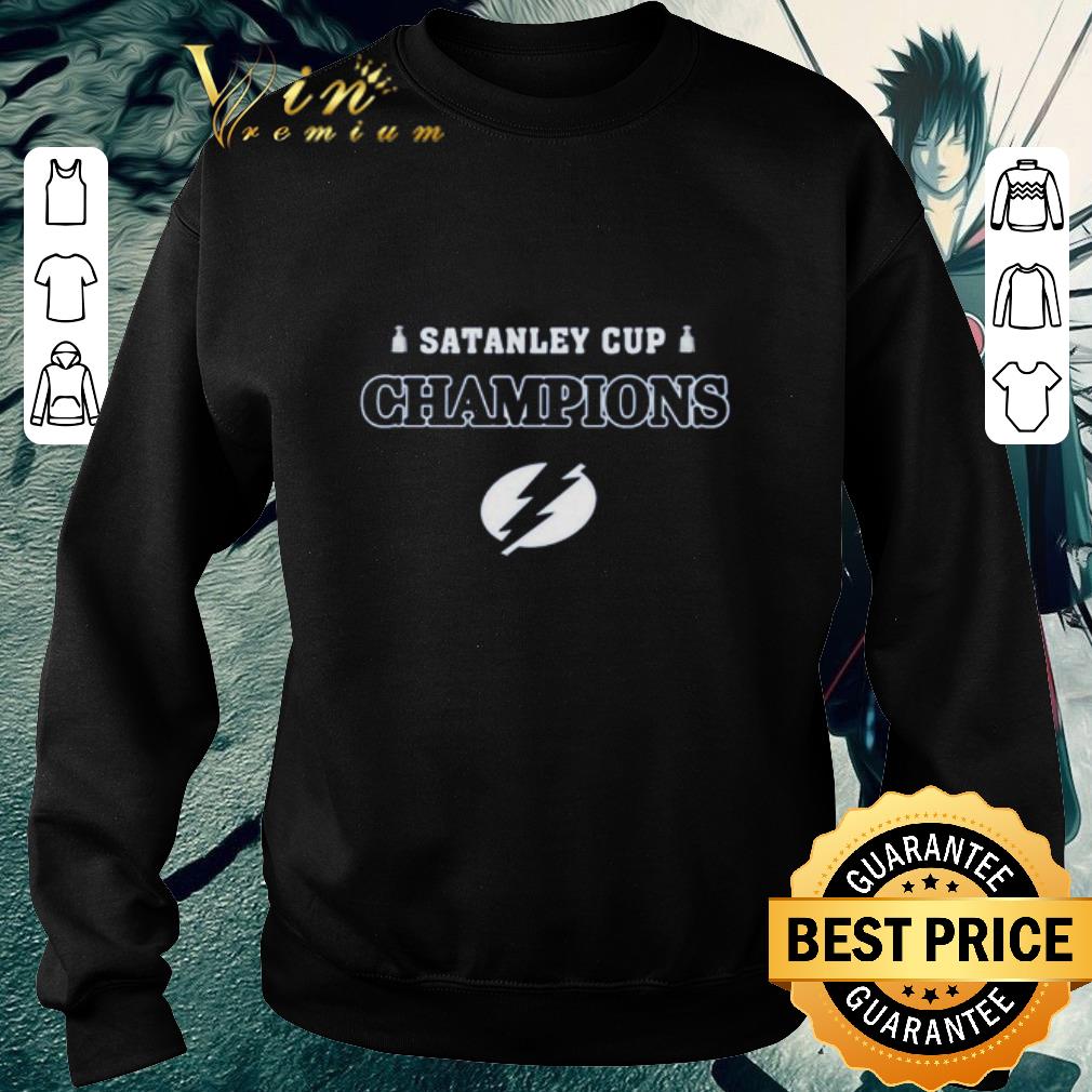 Awesome Tampa Bay Lightning 2020 Stanley Cup Champions shirt 77c58ca7 awesome tampa bay lightning 2020 stanley cup champions shirt 4 - Awesome Tampa Bay Lightning 2020 Stanley Cup Champions shirt
