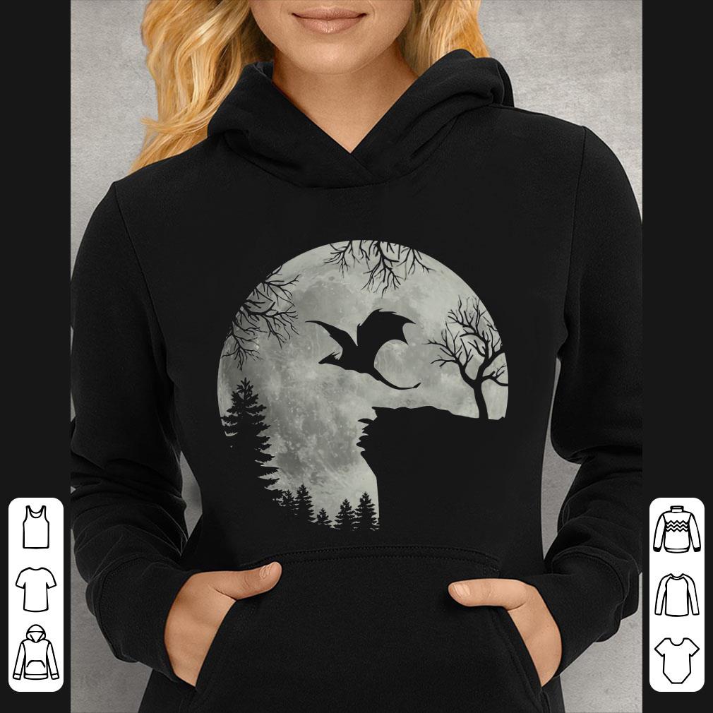 Nice Dragon Moon Horror Night shirt 83f682c5 nice dragon moon horror night shirt 4 - Nice Dragon Moon Horror Night shirt