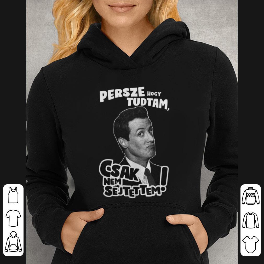 a3caf0bd top oscar sylvester stallone persze hogy tudtam csak nem sejtettem shirt 4 - Top Oscar Sylvester Stallone Persze Hogy Tudtam Csak Nem Sejtettem shirt