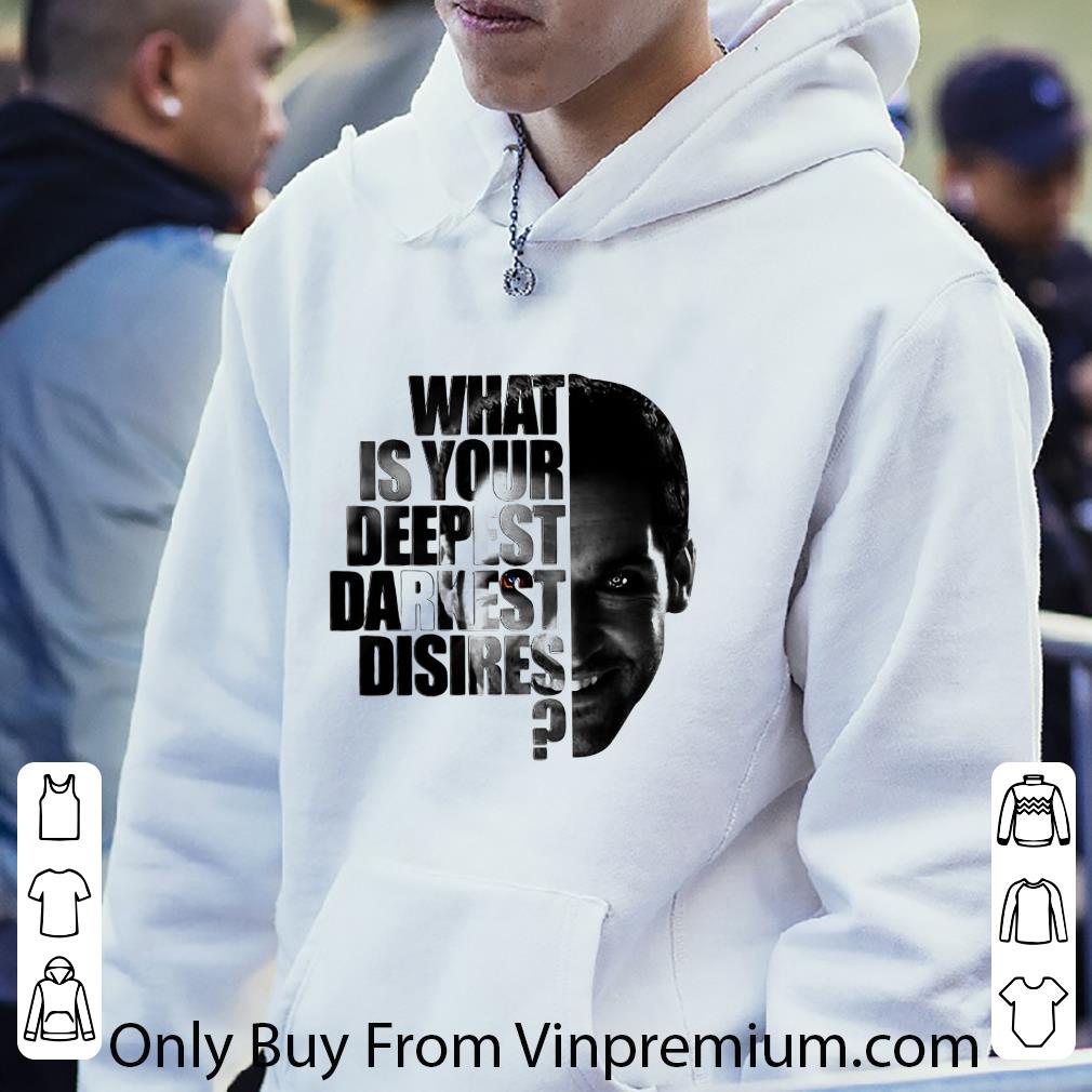 f00c7405 hot what is your deepest darkest desires lucifer shirt 4 - Hot What Is Your Deepest Darkest Desires Lucifer shirt