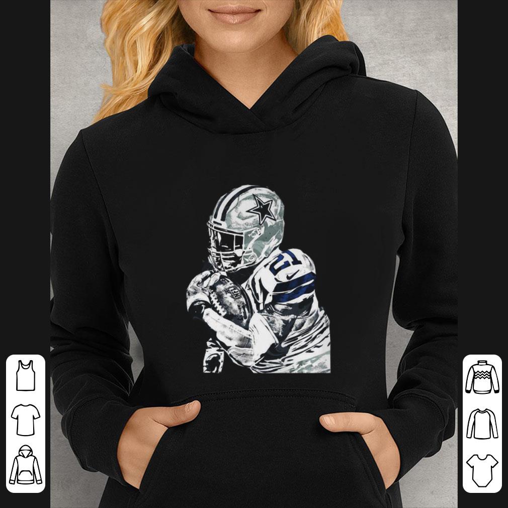 Official 21 Ezekiel Elliott Dallas Cowboys Football Player shirt 18f6e9a5 official 21 ezekiel elliott dallas cowboys football player shirt 4 - Official 21 Ezekiel Elliott Dallas Cowboys Football Player shirt
