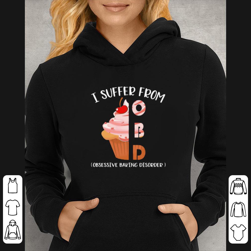 Awesome I Suffer From Obd Obsessive Baking Disorder shirt 3e930f2e awesome i suffer from obd obsessive baking disorder shirt 4 - Awesome I Suffer From Obd Obsessive Baking Disorder shirt