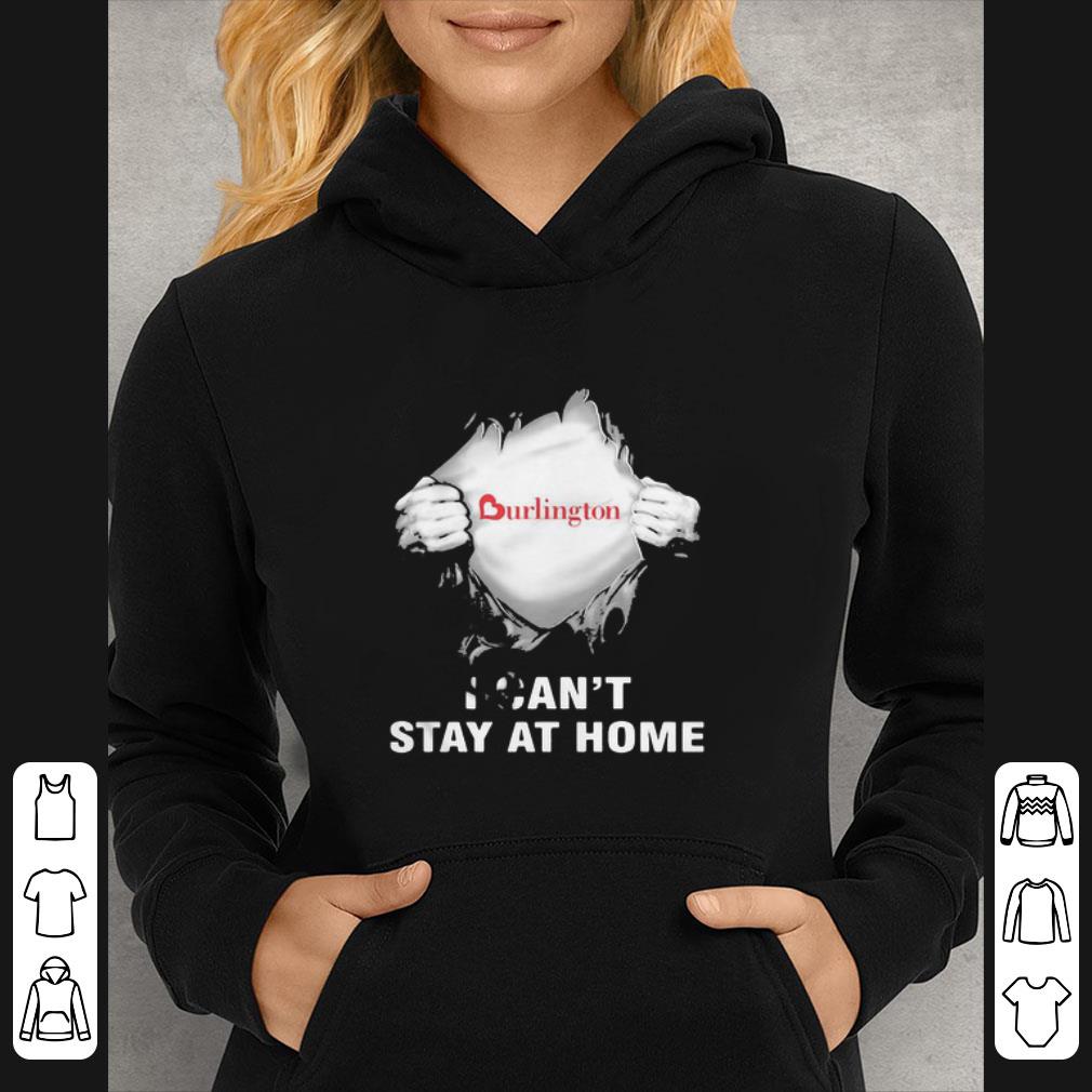 Hot Burlington Insides Me Covid-19 2020 I Can’t Stay At Home shirt 406ba2ac hot burlington insides me covid 19 2020 i can t stay at home shirt 4 - Hot Burlington Insides Me Covid-19 2020 I Can’t Stay At Home shirt