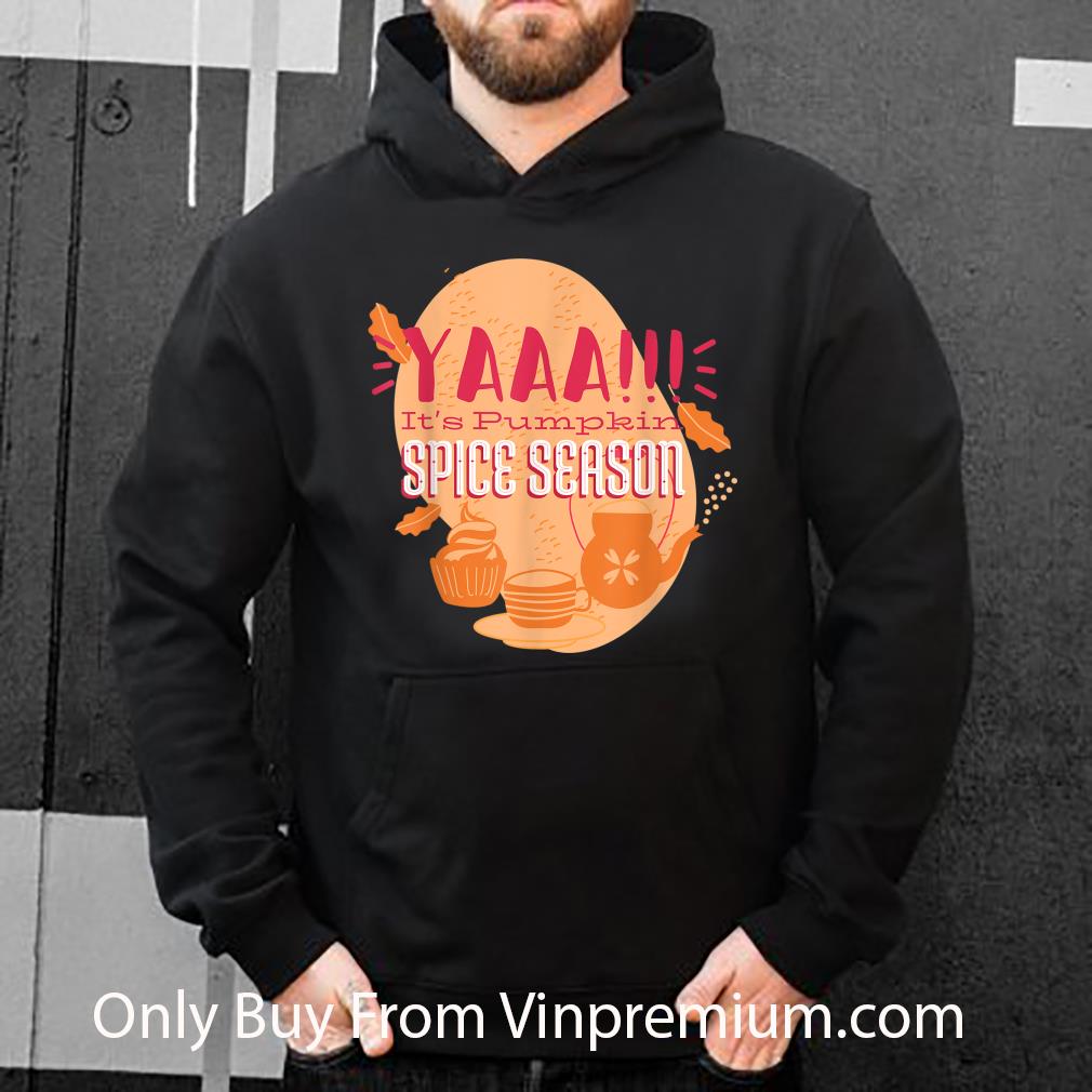 4846125e original autumn thanksgiving fall season yaaaaa shirt 4 - Original Autumn Thanksgiving Fall Season Yaaaaa shirt