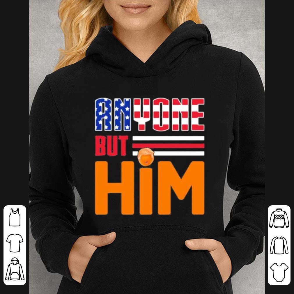 4edae450 original trump flush the turd anyone but him shirt 4 - Original Trump Flush The Turd Anyone But Him shirt